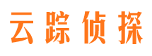 榆林市婚姻出轨调查